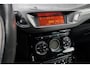 Citroën C3 1.6 VTi Exclusive | Airco | Cruise control | Parkeersensoren | Lichtmetalen velgen