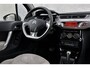 Citroën C3 1.6 VTi Exclusive | Airco | Cruise control | Parkeersensoren | Lichtmetalen velgen
