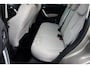 Citroën C3 1.6 VTi Exclusive | Airco | Cruise control | Parkeersensoren | Lichtmetalen velgen