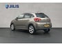 Citroën C3 1.6 VTi Exclusive | Airco | Cruise control | Parkeersensoren | Lichtmetalen velgen