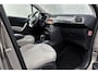 Citroën C3 1.6 VTi Exclusive | Airco | Cruise control | Parkeersensoren | Lichtmetalen velgen