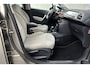 Citroën C3 1.6 VTi Exclusive | Airco | Cruise control | Parkeersensoren | Lichtmetalen velgen