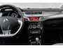 Citroën C3 1.6 VTi Exclusive | Airco | Cruise control | Parkeersensoren | Lichtmetalen velgen