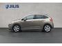 Citroën C3 1.6 VTi Exclusive | Airco | Cruise control | Parkeersensoren | Lichtmetalen velgen