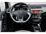 Citroën C3 1.6 VTi Exclusive | Airco | Cruise control | Parkeersensoren | Lichtmetalen velgen