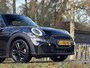 MINI John Cooper Works Mini 1.5 Cooper / New Model / Pano