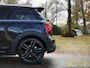 MINI John Cooper Works Mini 1.5 Cooper