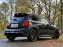 MINI John Cooper Works Mini 1.5 Cooper / New Model / Pano