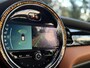 MINI John Cooper Works Mini 1.5 Cooper / New Model / Pano