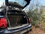 MINI John Cooper Works Mini 1.5 Cooper / New Model / Pano