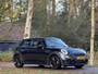 MINI John Cooper Works Mini 1.5 Cooper / New Model / Pano