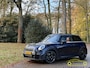 MINI John Cooper Works Mini 1.5 Cooper