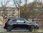 MINI John Cooper Works Mini 1.5 Cooper