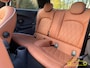 MINI John Cooper Works Mini 1.5 Cooper