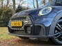 MINI John Cooper Works Mini 1.5 Cooper / New Model / Pano