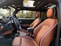 MINI John Cooper Works Mini 1.5 Cooper / New Model / Pano