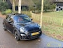 MINI John Cooper Works Mini 1.5 Cooper