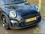 MINI John Cooper Works Mini 1.5 Cooper