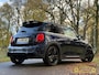 MINI John Cooper Works Mini 1.5 Cooper