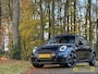 MINI John Cooper Works Mini 1.5 Cooper