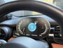 MINI John Cooper Works Mini 1.5 Cooper / New Model / Pano