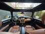 MINI John Cooper Works Mini 1.5 Cooper / New Model / Pano