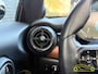 MINI John Cooper Works Mini 1.5 Cooper