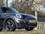 MINI John Cooper Works Mini 1.5 Cooper