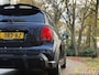 MINI John Cooper Works Mini 1.5 Cooper