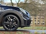 MINI John Cooper Works Mini 1.5 Cooper