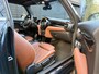 MINI John Cooper Works Mini 1.5 Cooper / New Model / Pano