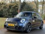 MINI John Cooper Works Mini 1.5 Cooper / New Model / Pano
