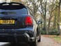 MINI John Cooper Works Mini 1.5 Cooper / New Model / Pano
