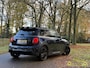 MINI John Cooper Works Mini 1.5 Cooper