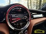 MINI John Cooper Works Mini 1.5 Cooper