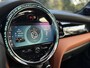 MINI John Cooper Works Mini 1.5 Cooper / New Model / Pano