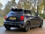 MINI John Cooper Works Mini 1.5 Cooper / New Model / Pano