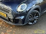 MINI John Cooper Works Mini 1.5 Cooper
