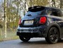 MINI John Cooper Works Mini 1.5 Cooper / New Model / Pano