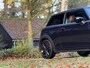 MINI John Cooper Works Mini 1.5 Cooper / New Model / Pano