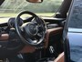 MINI John Cooper Works Mini 1.5 Cooper / New Model / Pano
