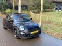 MINI John Cooper Works Mini 1.5 Cooper / New Model / Pano