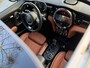 MINI John Cooper Works Mini 1.5 Cooper / New Model / Pano