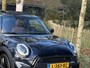 MINI John Cooper Works Mini 1.5 Cooper / New Model / Pano
