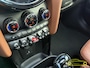 MINI John Cooper Works Mini 1.5 Cooper
