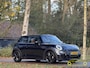 MINI John Cooper Works Mini 1.5 Cooper