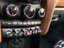 MINI John Cooper Works Mini 1.5 Cooper / New Model / Pano
