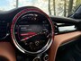 MINI John Cooper Works Mini 1.5 Cooper / New Model / Pano