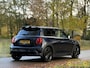MINI John Cooper Works Mini 1.5 Cooper