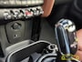 MINI John Cooper Works Mini 1.5 Cooper